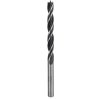 Bosch Príslušenstvo - Vrták do dreva, 8x117 mm 2608596305