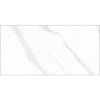 Dlažba Geotiles Statuary blanco 60x120 cm lesk STATUARY612LESK, 1,440 m2