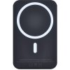 ABCtech Solight SSPB01 powerbanka, 5000mAh, MagSafe kompatibilní