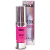ZOLA BTX Cure – (BTX na obočie a riasy) 15 ml