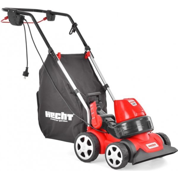 Hecht 8160 od 119,99 € - Heureka.sk