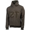 Nash Mikina Zero Tolerance Wind Chill Hoody Varsity - XL