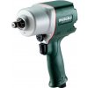 Metabo DSSW 930-1/2