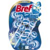 BREF Spa Moments Vitality 3 x 50 g