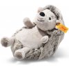 Steiff Plyšový Ježko Hedgy 16cm
