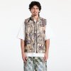 adidas Originals Camo Vest AOP Camo
