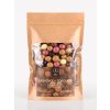 Lieskovce v čokoláde 450g