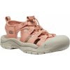 Keen Womens Newport H2 Cork - sandály dámské hybridní UK 6/US:8,5/EU:39/25,5 cm