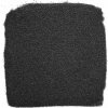 ME Aquaristic štěrk Obsidian Black 1-2 mm 10 kg