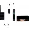 Endoskopická Kamera Tracer HardWire 5M 7MM LED USB