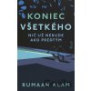 Koniec všetkého