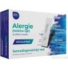 MAXIMEDICAL Rýchlotest Alergie-totálne IgE samodiagnostický test z krvi, 1x1 set Veda.Lab