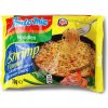 INDOMIE instantná polievka krevetová 70g - 1 kus