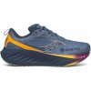 dámská obuv saucony S10966-253 TRIUMPH 22 GTX mirage/navy 4,5 37.5