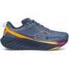 dámská obuv saucony S10966-253 TRIUMPH 22 GTX mirage/navy 4,5 4,5