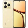 Realme C61 6GB/256GB zlatá / 6.74