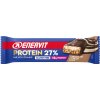 Enervit proteínová tyčinka Protein Bar 27% čokoláda/smotana 45 g