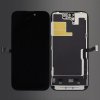 OEM Soft OLED 120HZ Displej pre Apple iPhone 14 Pro