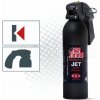 KKS kaser CS 3000 JET 400ml