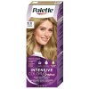 Schwarzkopf Palette Intensive Color Creme N7 svetloplavá