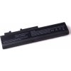 NTL NTL3034 4400 mAh batéria - neoriginálna
