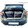 Sada 5 brašen pro Citroen E-C4 X 23-