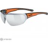 Uvex Sportstyle 204