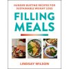 Filling Meals