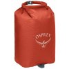 Osprey UL DRY SACK 12l