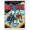 DC Comics, Batman - Paul Levitz, TASCHEN