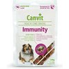 Canvit Health Care Snack Immunity 200 g