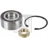 Lożisko kolesa - opravná sada Febi Bilstein GmbH 19574