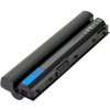 NTL NTL3351D Baterie Dell Latitude E5420/E5420m/E5430/E5520/E5520m/E5530/E6420/E6430/E6440/E6520/E6530/E6540 11,1V 7800mAh Li-Ion – neoriginální