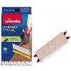 Vileda - Náhrada k mopu Ultramax XL Extra 179614