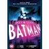 AllStar Batman 3 The First Ally - Scott Snyder, DC Comics