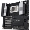 ASUS PRO WS WRX90E-SAGE SE - AMD WRX90 - 90MB1FW0-M0EAY0