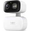 TP-LINK Tapo C216 In/Outdoor Pan/Tilt Security Wi-Fi Cam. Tapo C216