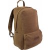 Highlander Stirling hnedý 30 l