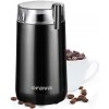 Orava KM-803