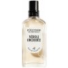 L'Occitane en Provence Toaletná voda Néroli & Orchidée EDT 50 ml