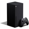 Konzola Microsoft Xbox X RRT-00010 1TB čierna