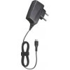 Nabíjačka Nokia AC-6E micro 550mAh microUSB