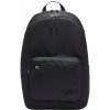 Nike HERITAGE čierna 23 l