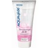 Gél JoyDivision AQUAglide Stimulating Gel For Her 25 ml