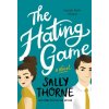 The Hating Game