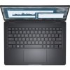 Dell Pro 14 PC14255/AMD Ryzen 3 210/8GB/512GB SSD/14