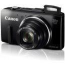 Canon PowerShot SX280 HS