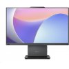 LENOVO PC ThinkCentre neo 50a 24 Gen 5 AIO - 5-210H,23.8