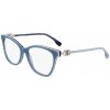 Karl Lagerfeld KL6092 458