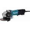 MAKITA GA5093X01 Uhlová brúska 125 mm, 1900 W DOPREDAJ